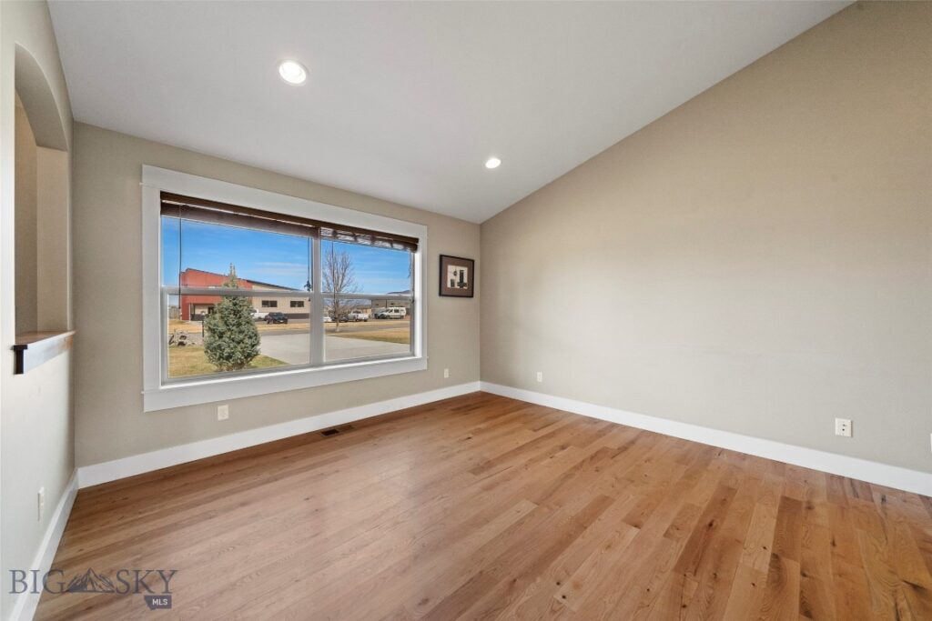 88 Riverway Road, Belgrade MT 59714