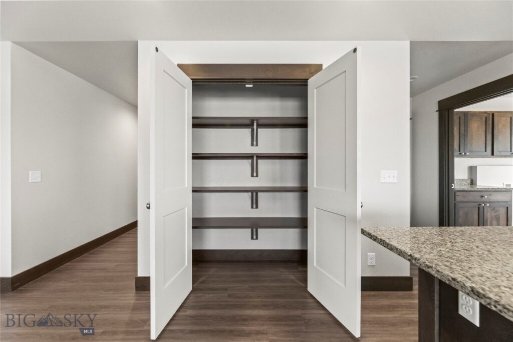 2019 Waterfall Trail, Belgrade MT 59714