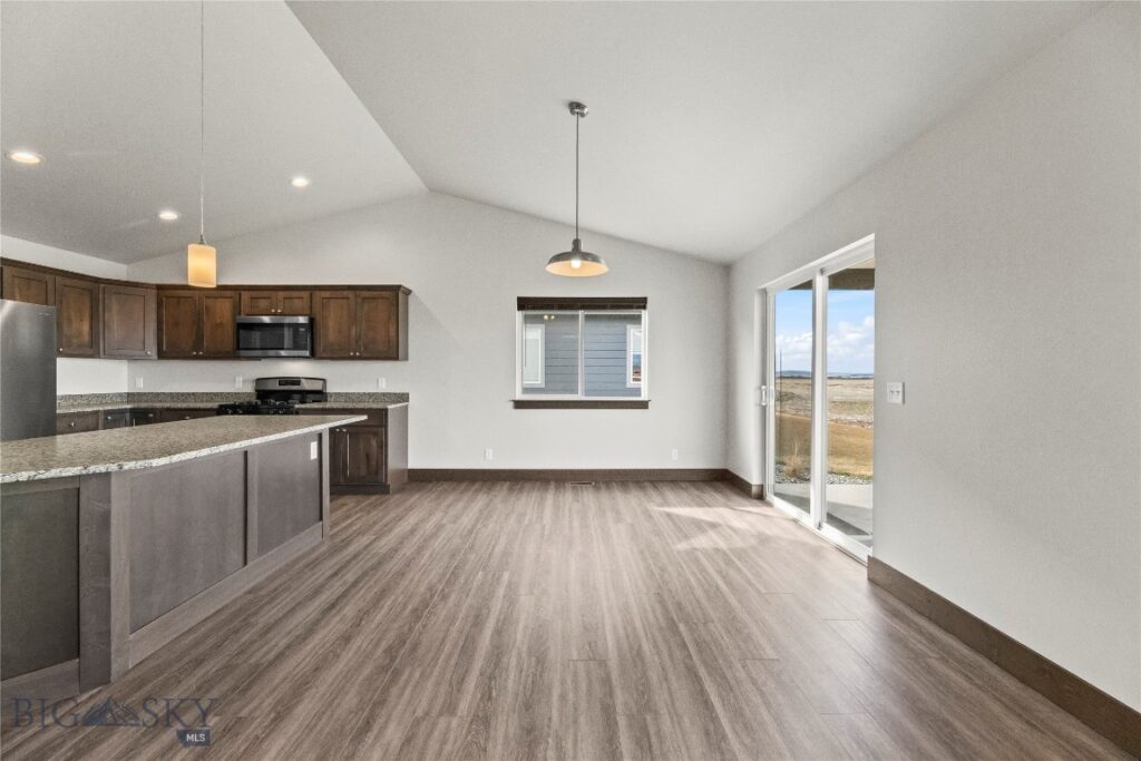 2019 Waterfall Trail, Belgrade MT 59714