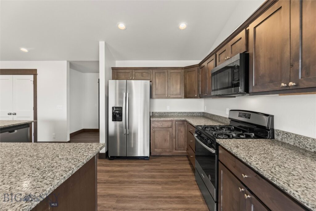 2019 Waterfall Trail, Belgrade MT 59714