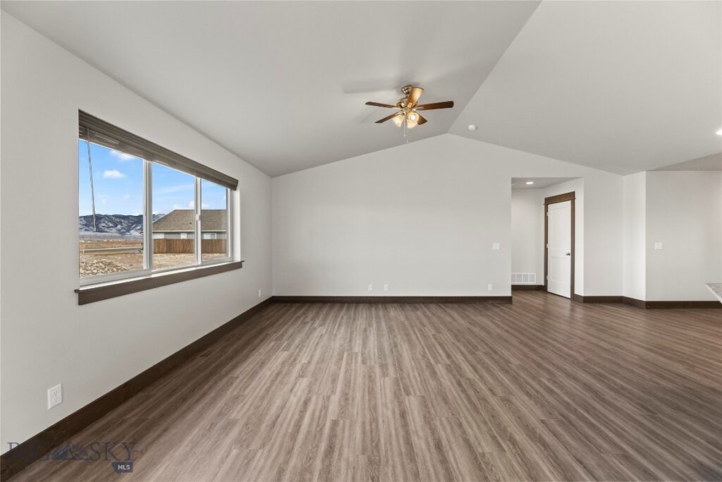 2019 Waterfall Trail, Belgrade MT 59714