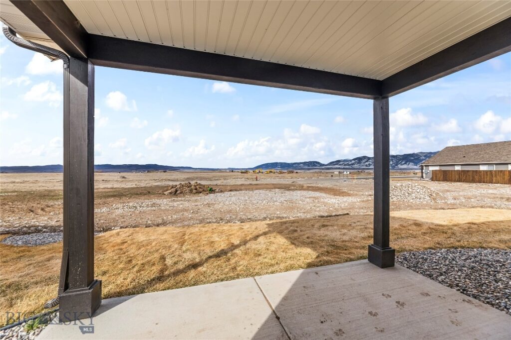 2019 Waterfall Trail, Belgrade MT 59714