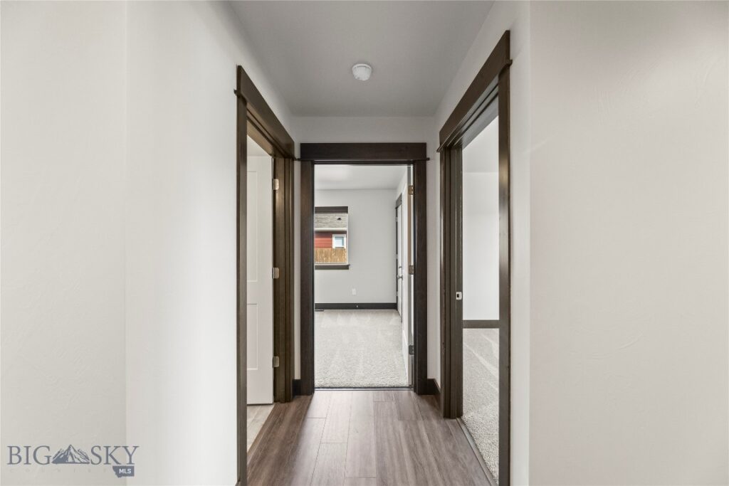 2019 Waterfall Trail, Belgrade MT 59714