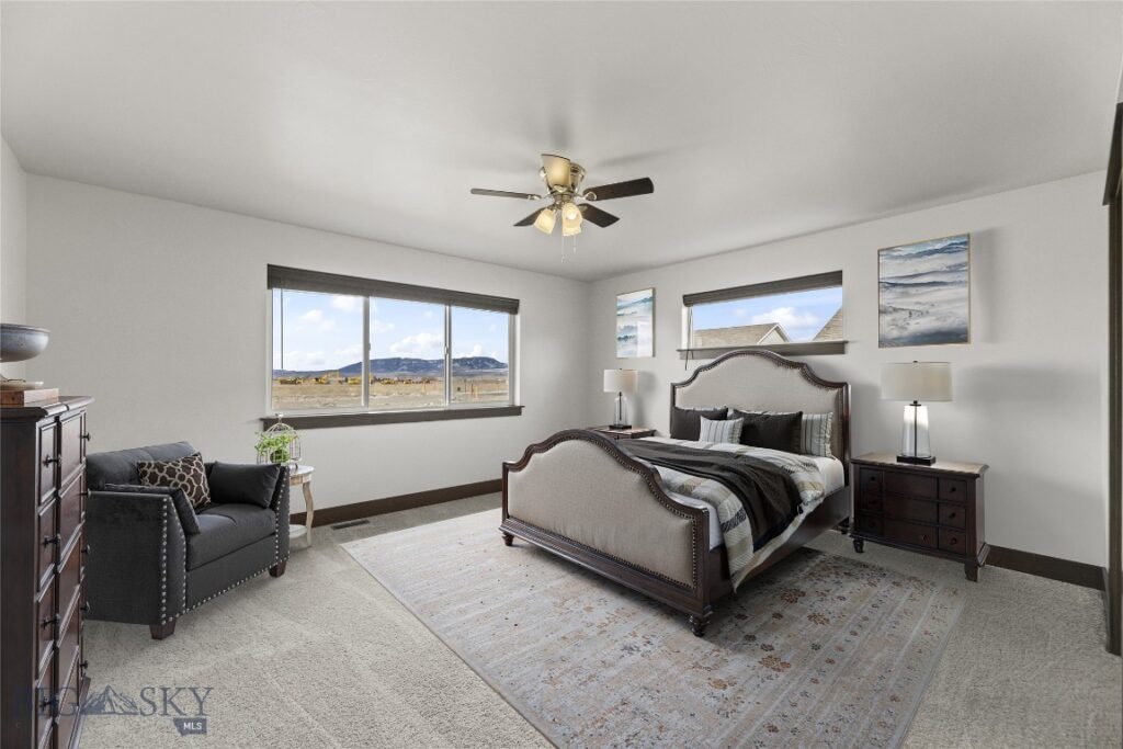 2019 Waterfall Trail, Belgrade MT 59714