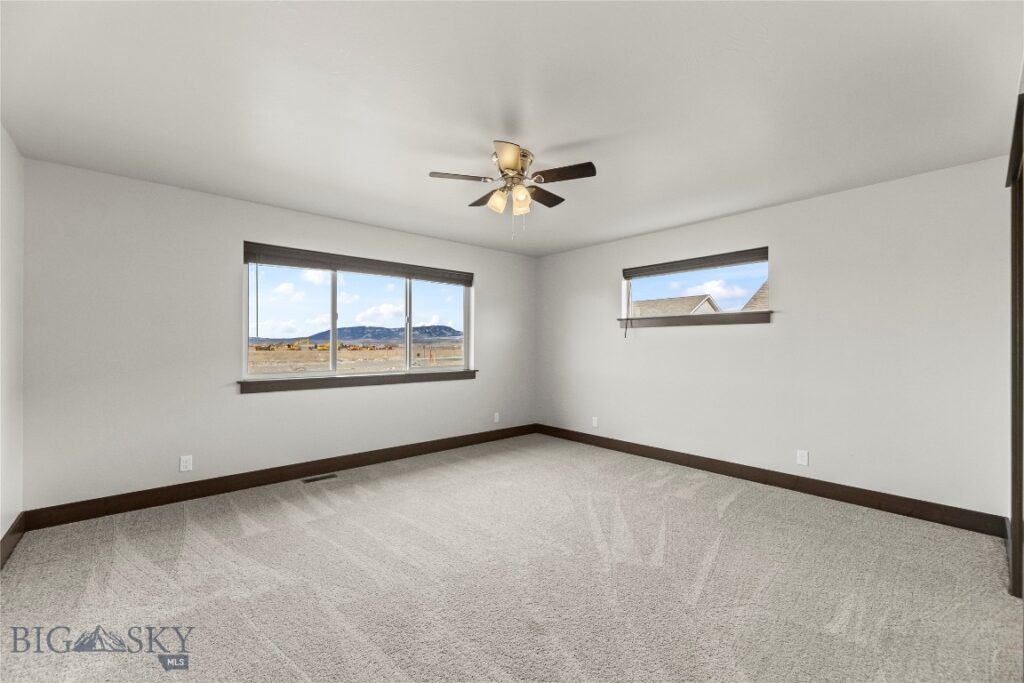 2019 Waterfall Trail, Belgrade MT 59714