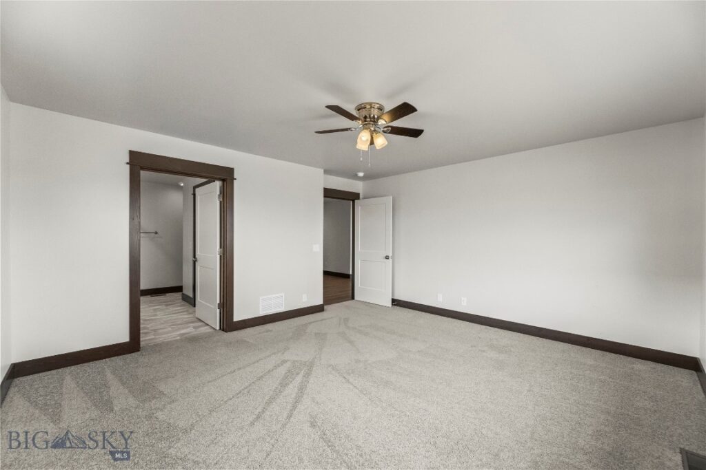 2019 Waterfall Trail, Belgrade MT 59714