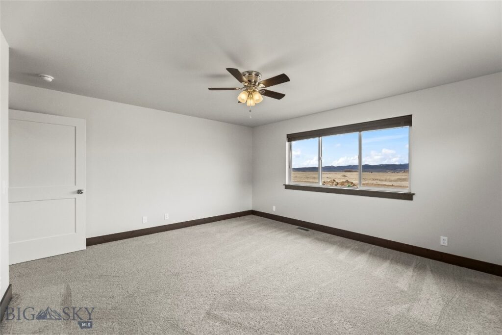 2019 Waterfall Trail, Belgrade MT 59714