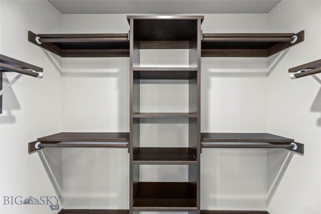 2019 Waterfall Trail, Belgrade MT 59714