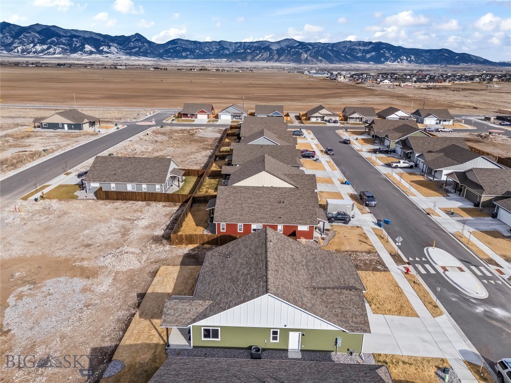 2019 Waterfall Trail, Belgrade MT 59714