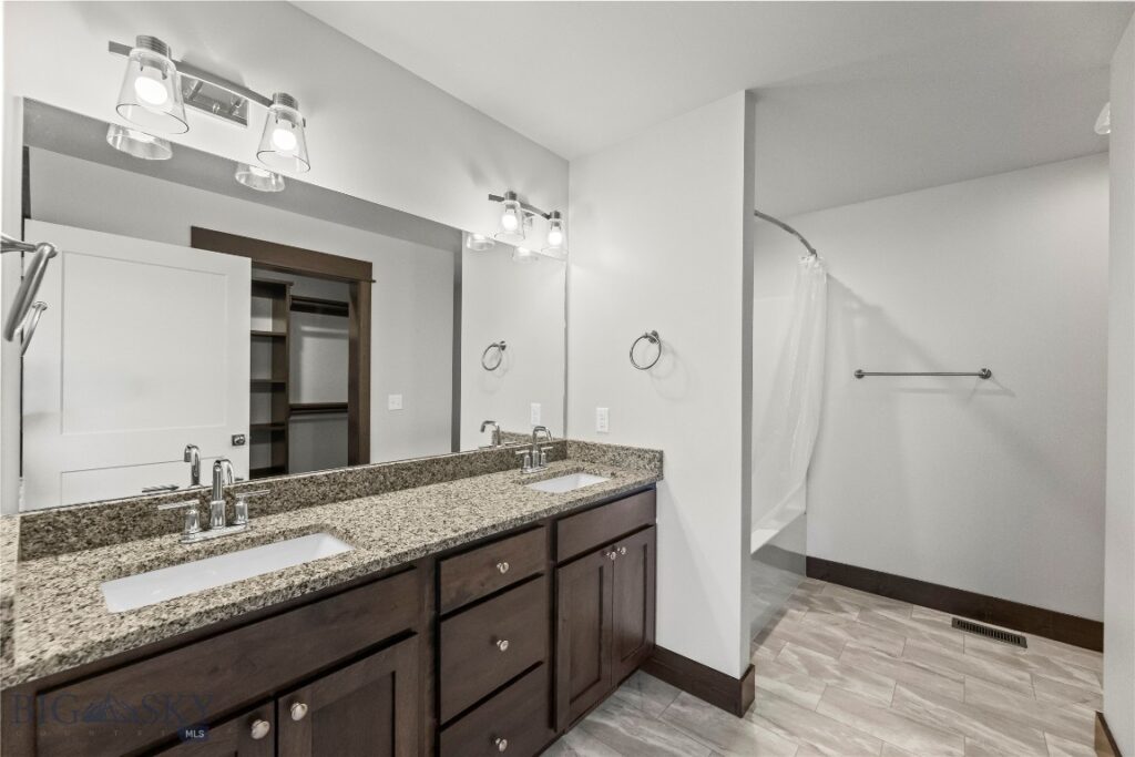 2019 Waterfall Trail, Belgrade MT 59714