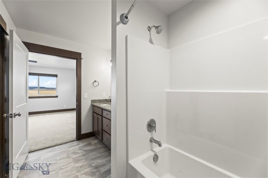 2019 Waterfall Trail, Belgrade MT 59714