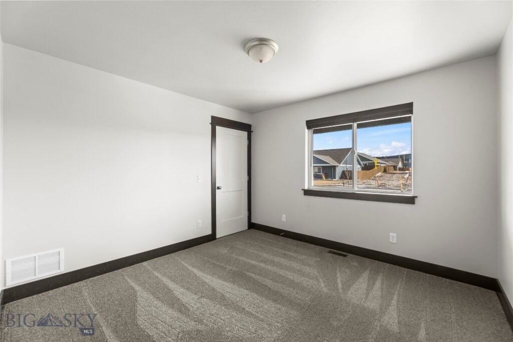 2019 Waterfall Trail, Belgrade MT 59714