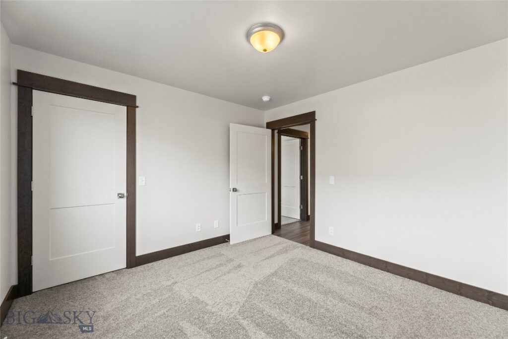 2019 Waterfall Trail, Belgrade MT 59714