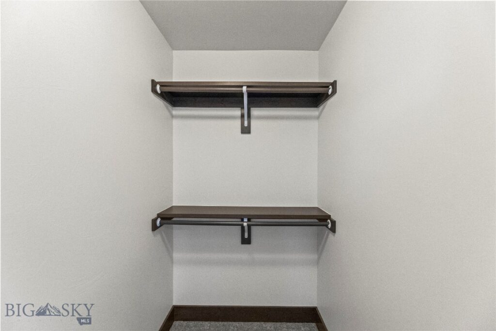 2019 Waterfall Trail, Belgrade MT 59714