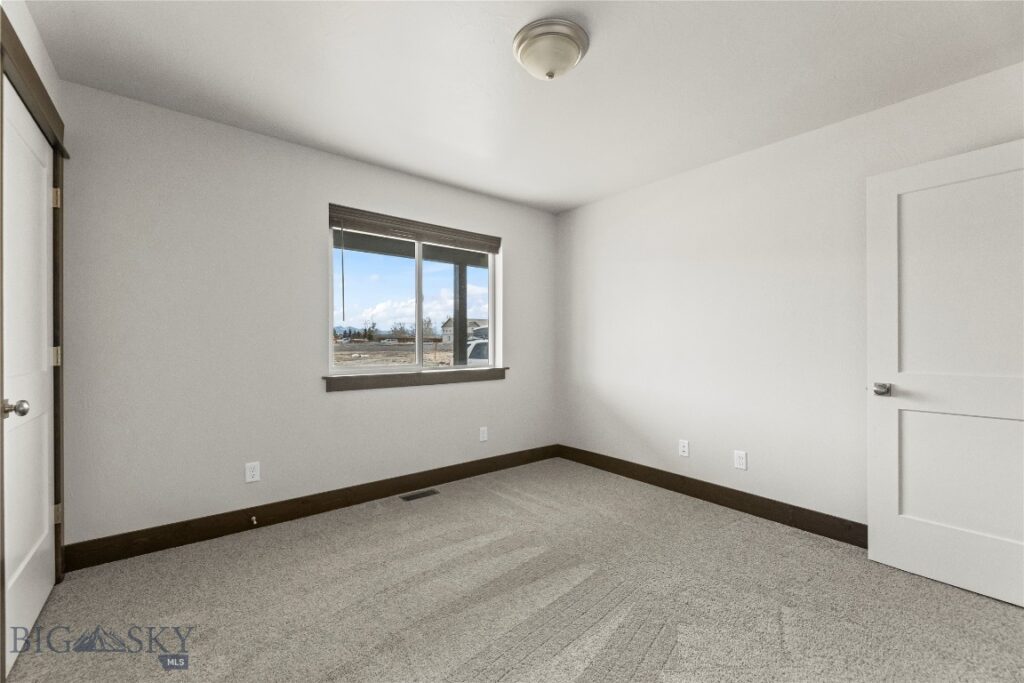 2019 Waterfall Trail, Belgrade MT 59714