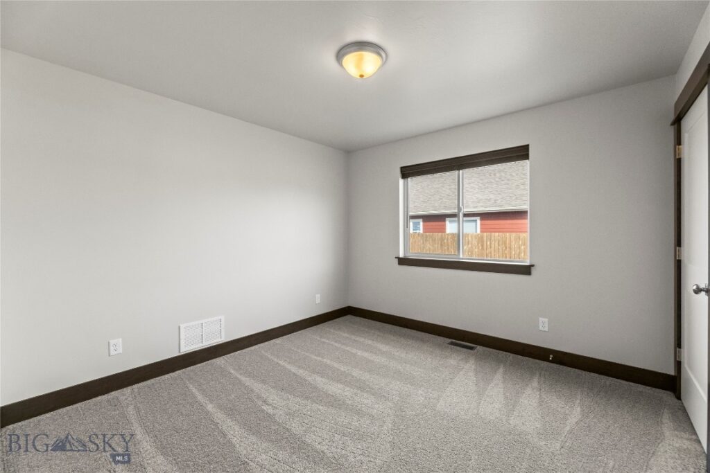 2019 Waterfall Trail, Belgrade MT 59714