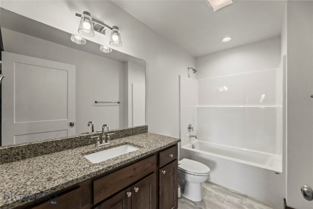 2019 Waterfall Trail, Belgrade MT 59714