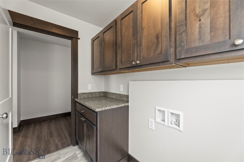 2019 Waterfall Trail, Belgrade MT 59714