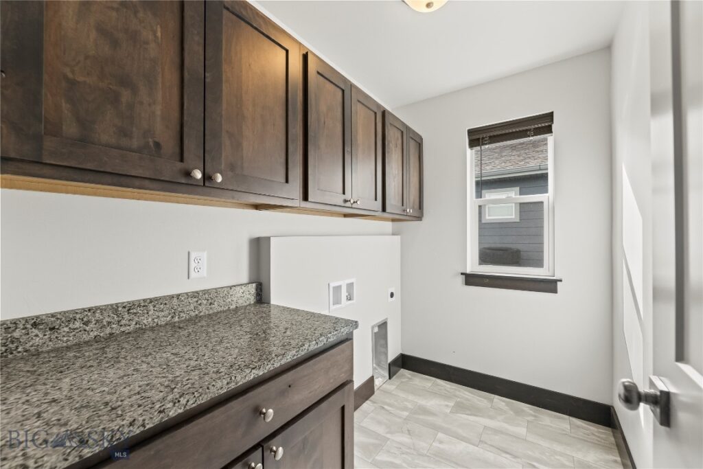 2019 Waterfall Trail, Belgrade MT 59714