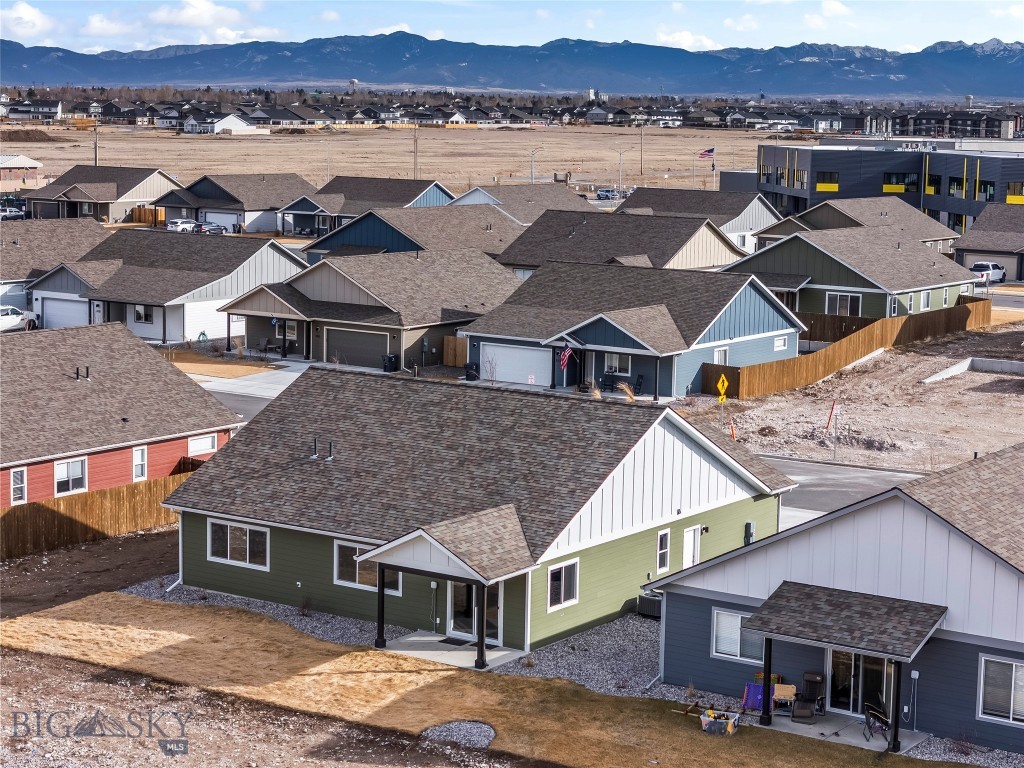 2019 Waterfall Trail, Belgrade MT 59714