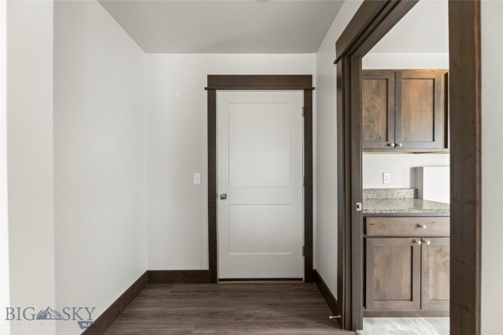 2019 Waterfall Trail, Belgrade MT 59714