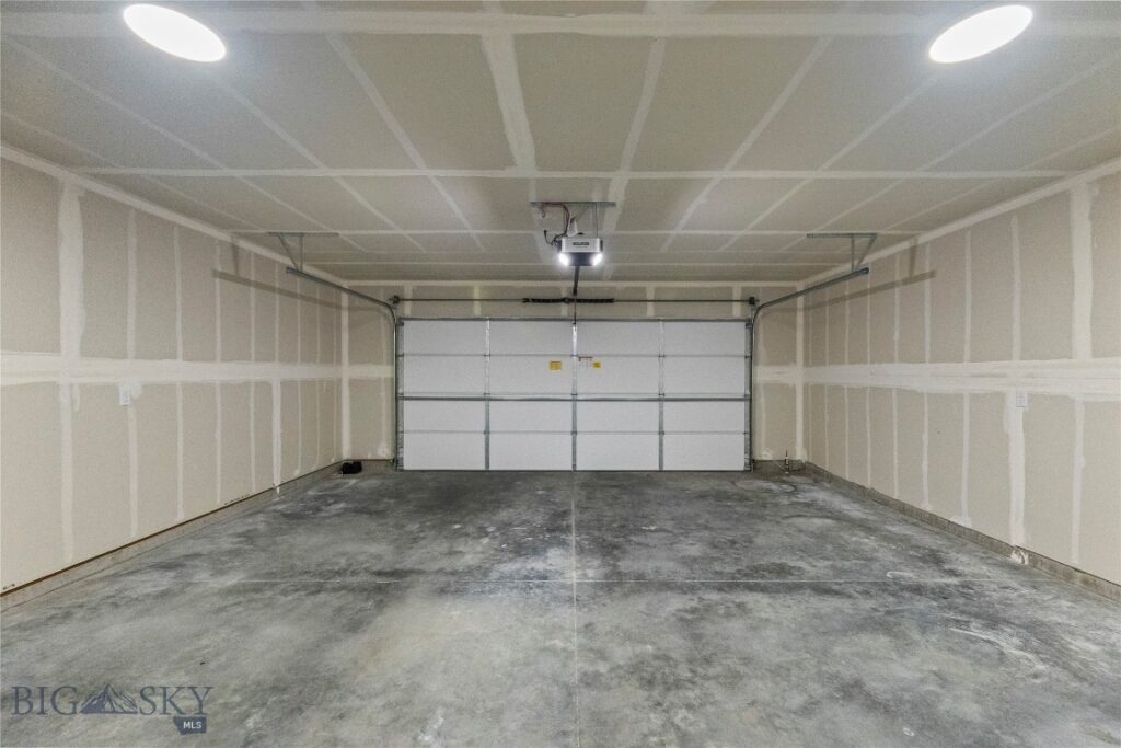 2019 Waterfall Trail, Belgrade MT 59714