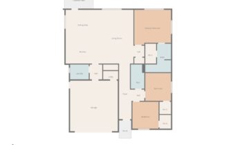 2019 Waterfall Trail, Belgrade MT 59714