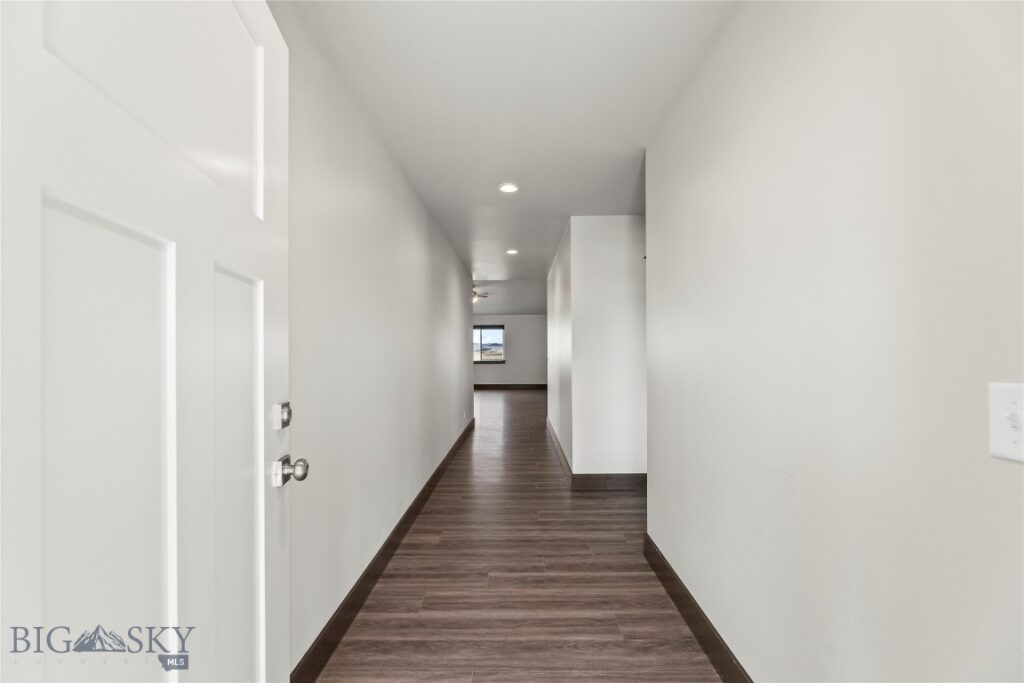 2019 Waterfall Trail, Belgrade MT 59714