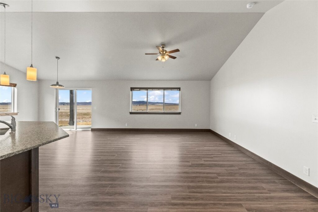 2019 Waterfall Trail, Belgrade MT 59714