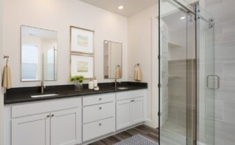 4822 Compass Lane, Bozeman MT 59718