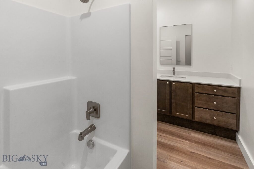 4909 Harvest Parkway, Bozeman MT 59718