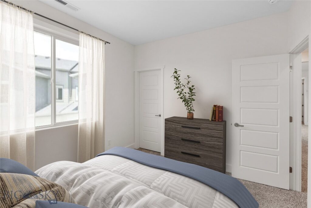 4909 Harvest Parkway, Bozeman MT 59718