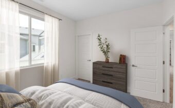 4909 Harvest Parkway, Bozeman MT 59718