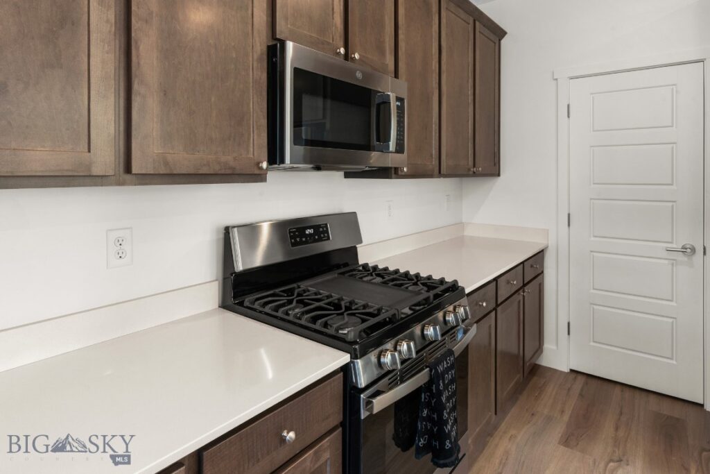 4909 Harvest Parkway, Bozeman MT 59718