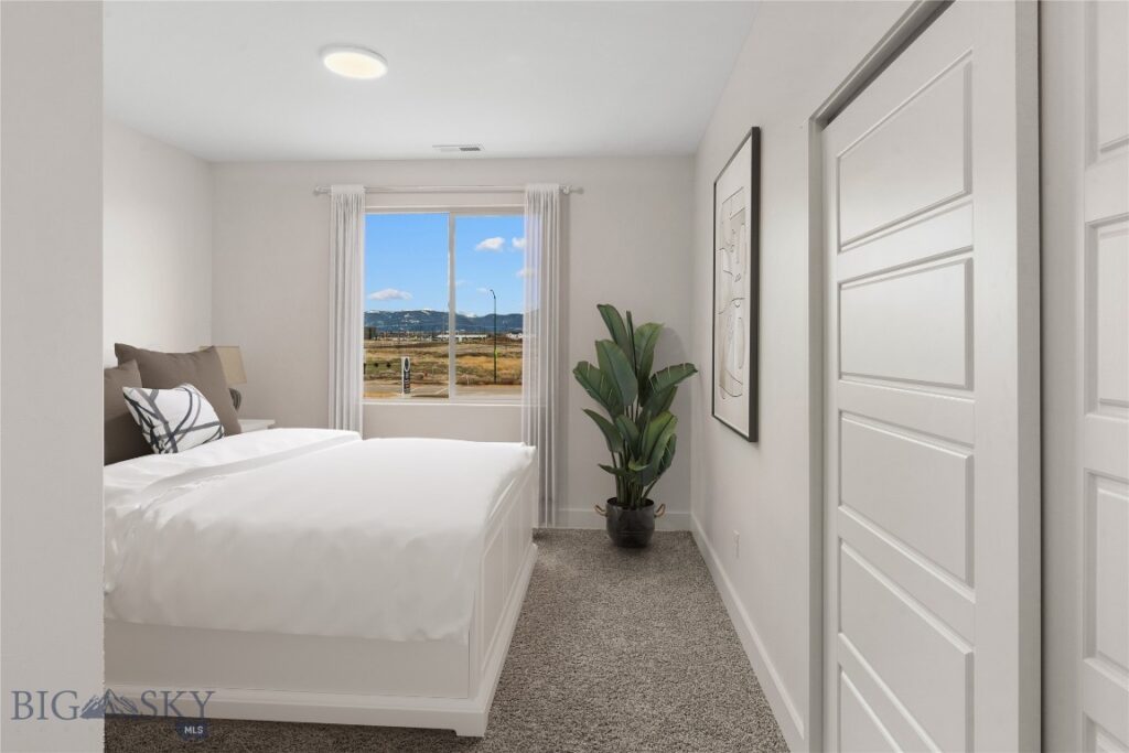 4909 Harvest Parkway, Bozeman MT 59718