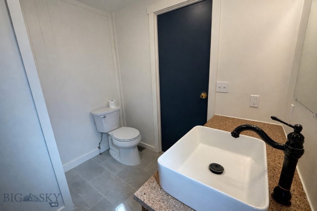 606 Meadow Circle, Belgrade MT 59714