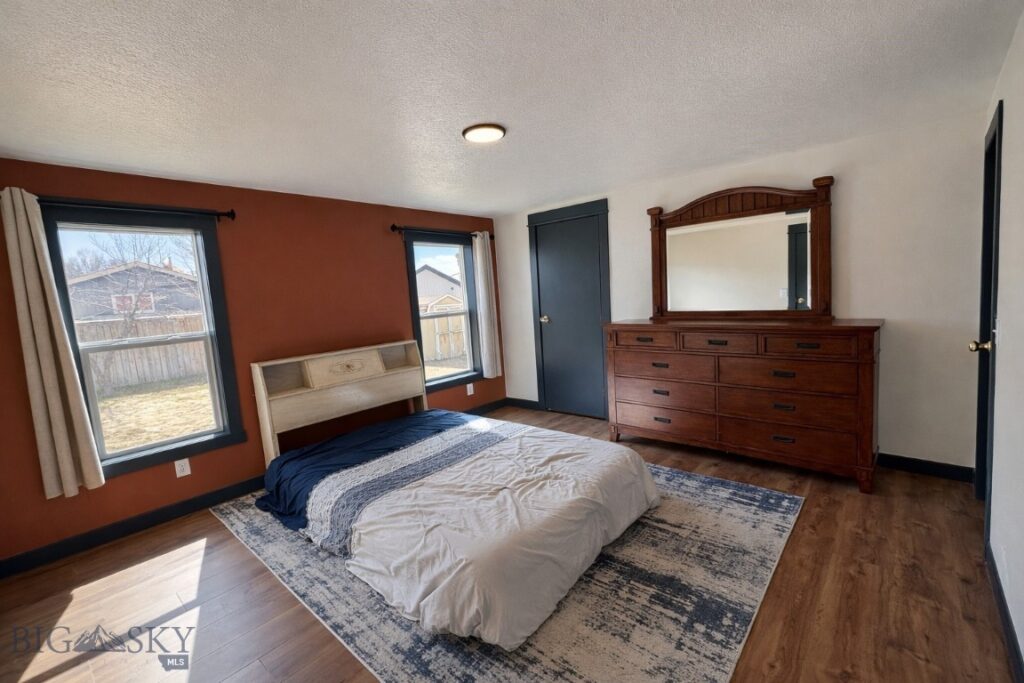 606 Meadow Circle, Belgrade MT 59714