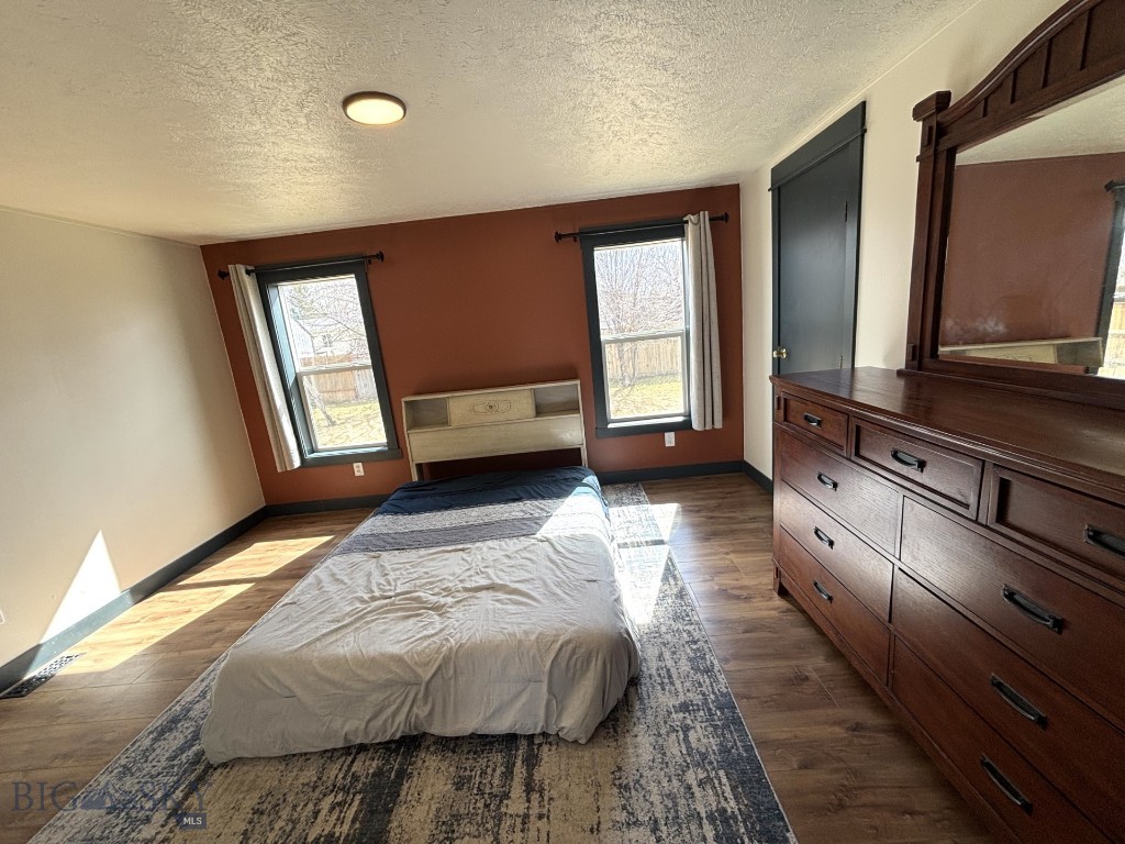 606 Meadow Circle, Belgrade MT 59714