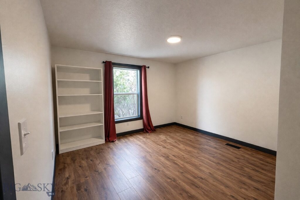 606 Meadow Circle, Belgrade MT 59714