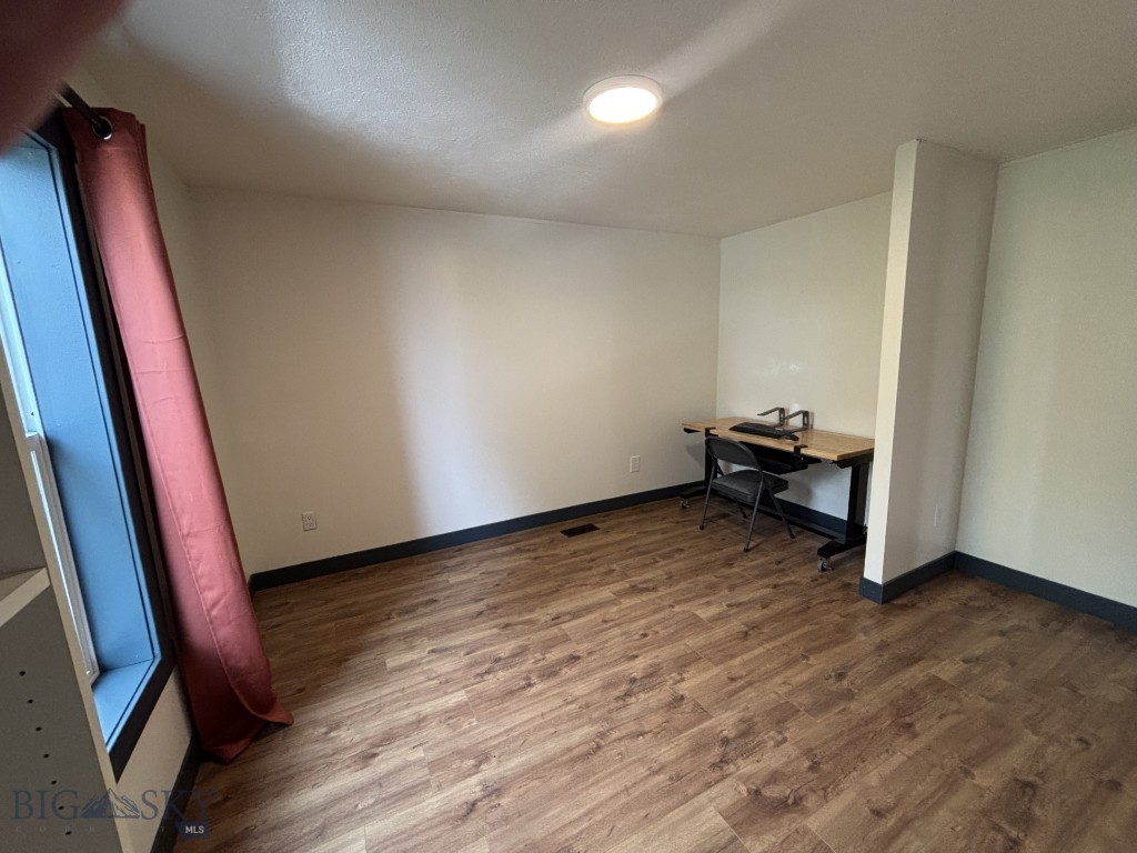 606 Meadow Circle, Belgrade MT 59714