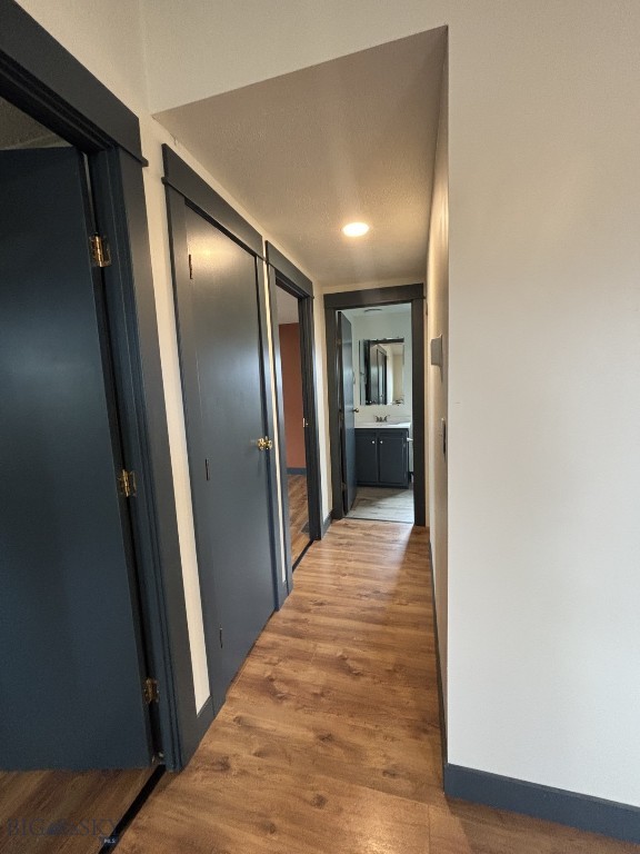 606 Meadow Circle, Belgrade MT 59714