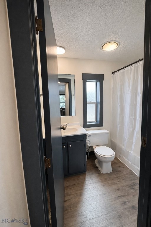 606 Meadow Circle, Belgrade MT 59714