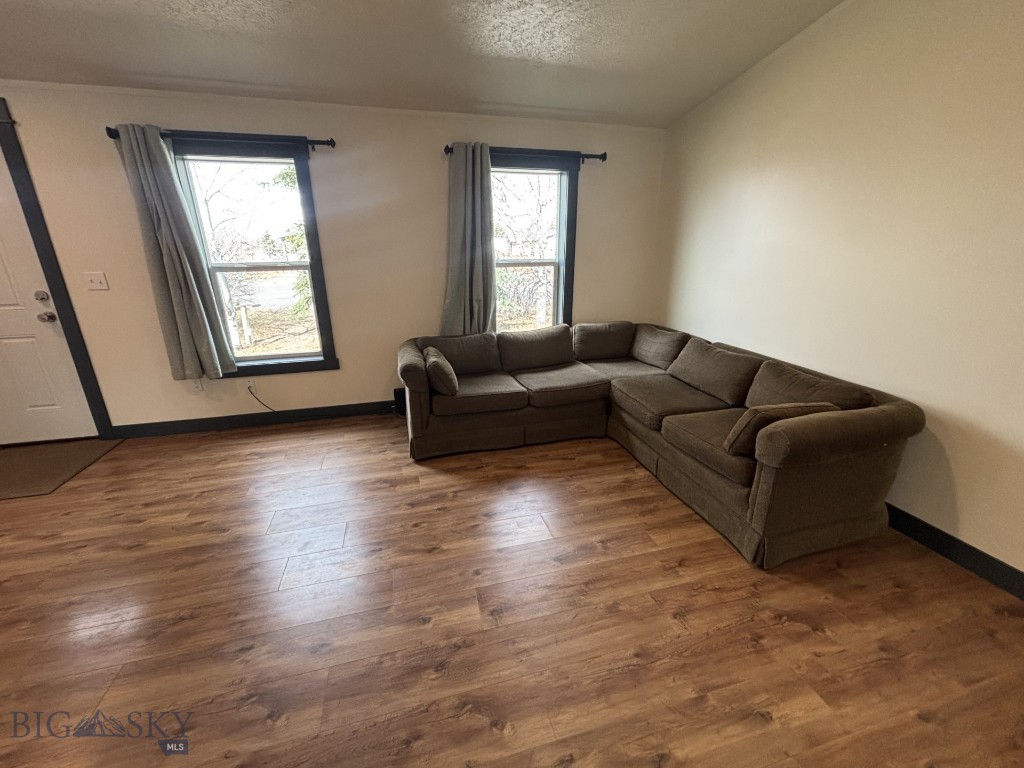 606 Meadow Circle, Belgrade MT 59714