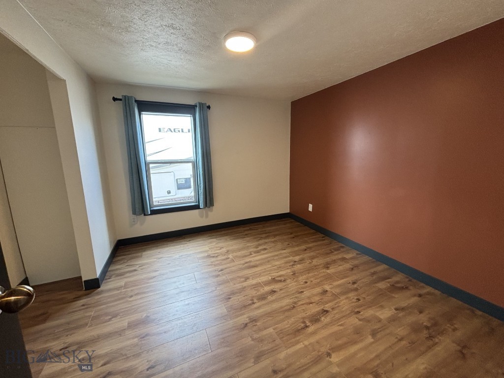 606 Meadow Circle, Belgrade MT 59714