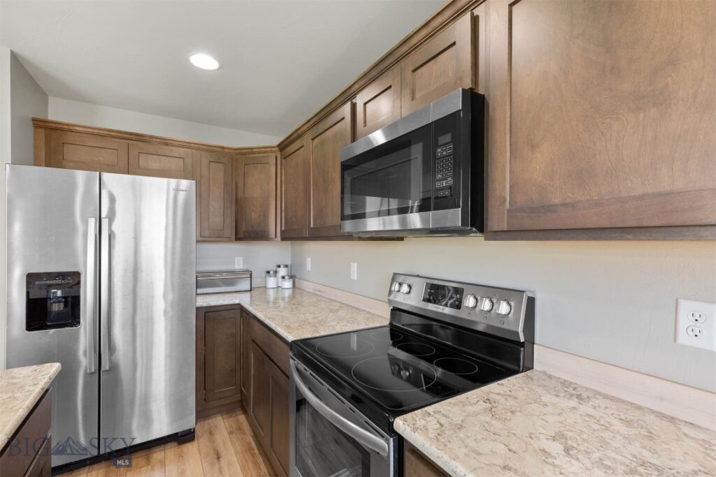 1607 Roundup Blvd, Belgrade MT 59714