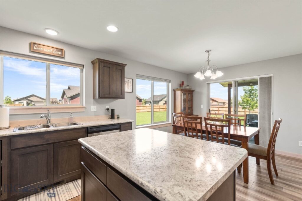 1607 Roundup Blvd, Belgrade MT 59714