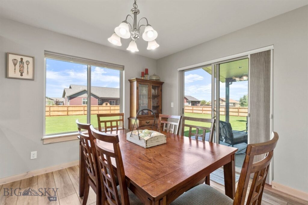 1607 Roundup Blvd, Belgrade MT 59714