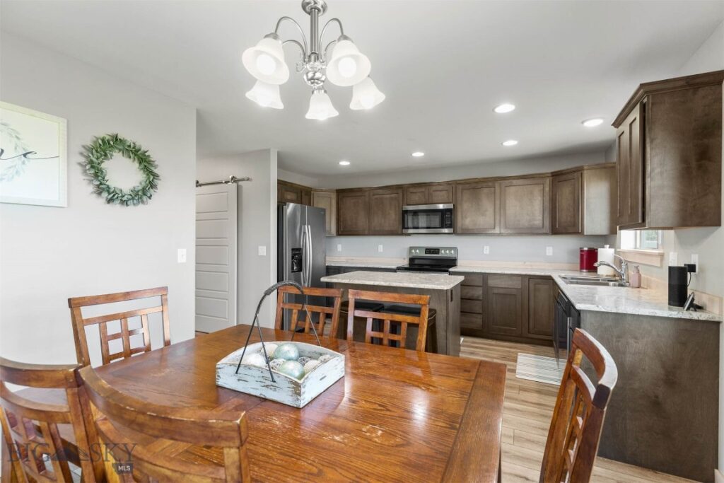 1607 Roundup Blvd, Belgrade MT 59714