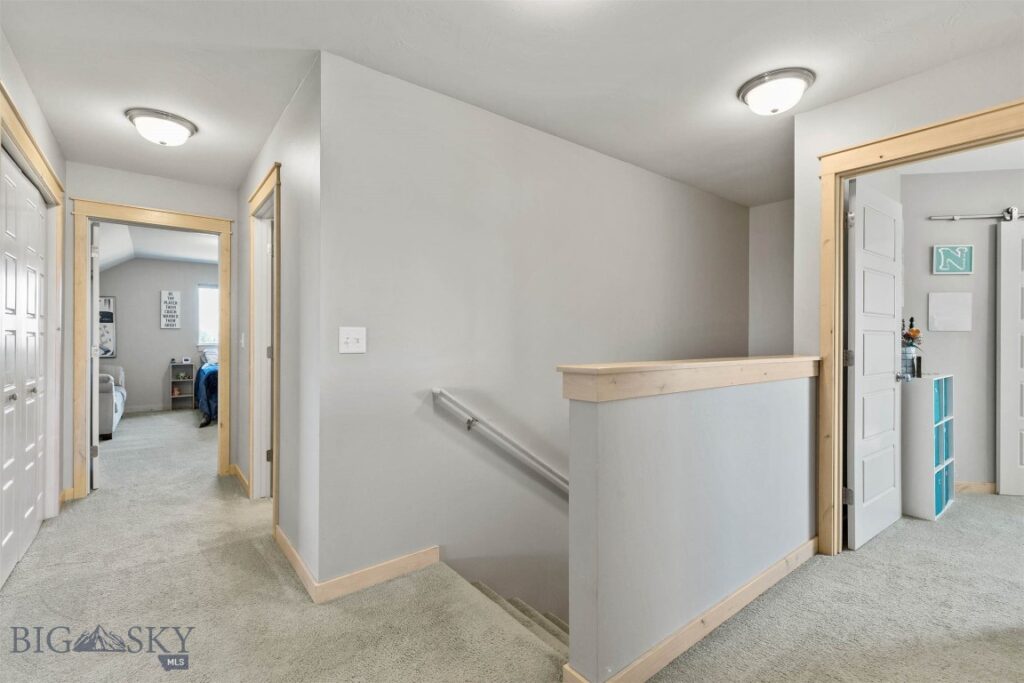 1607 Roundup Blvd, Belgrade MT 59714