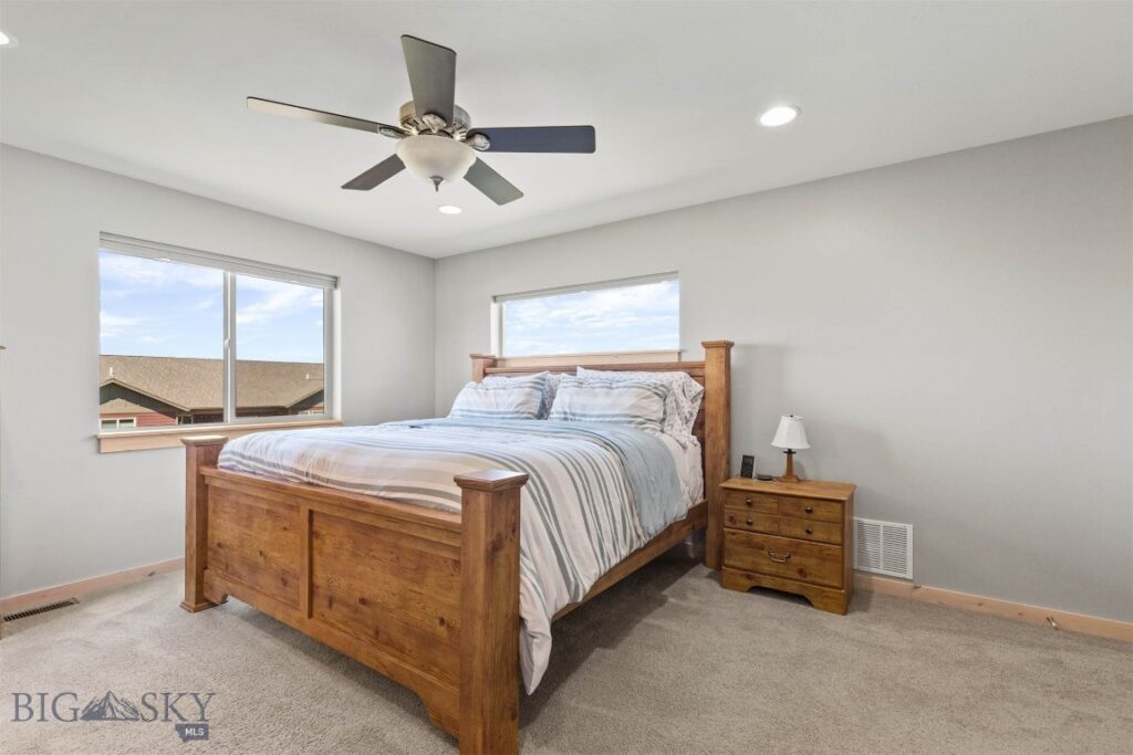 1607 Roundup Blvd, Belgrade MT 59714